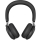 JABRA Evolve2 75 Link380c MS Stereo Stand 27599-999-889 - 1125036 - zdjęcie 3